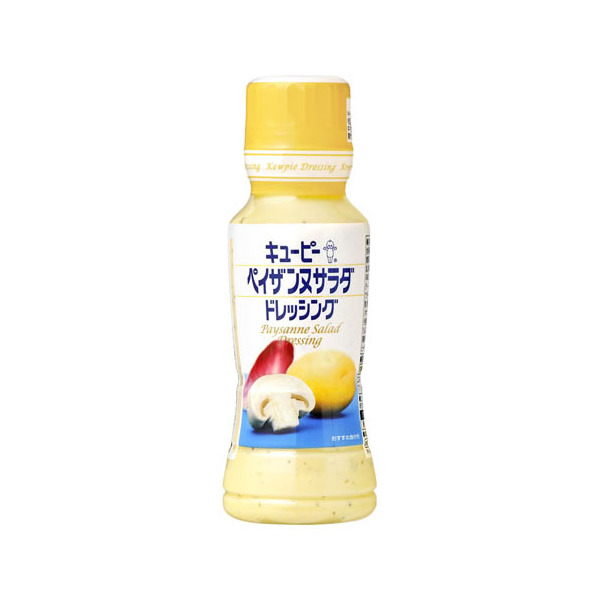 L[s[ QP yCUkT_hbVO 180ml ×12