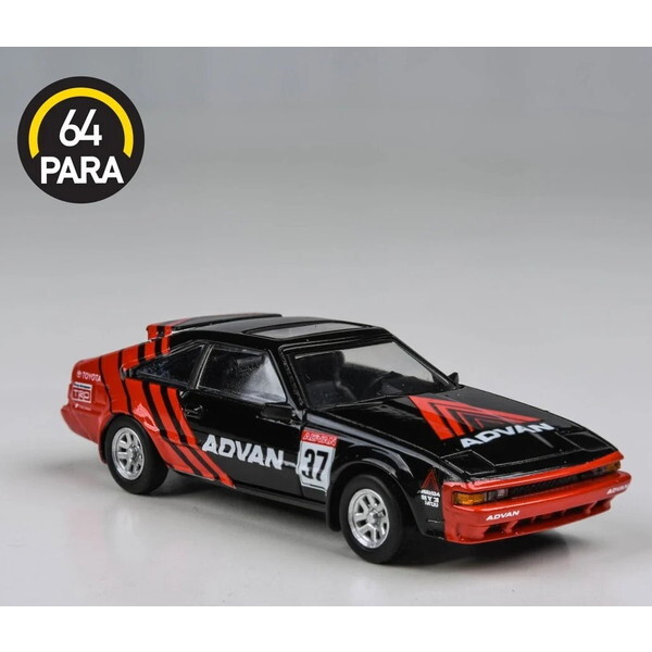 �p���S�� PA55445 �g���^ �Z���J �X�[�v�� ADVAN 1984�N LHD [���n���h��]