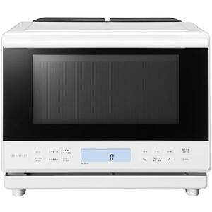 中古☆TOSHIBA 電子レンジ ER-T60 中古☆TOSHIBA 電子レンジ ER-T60