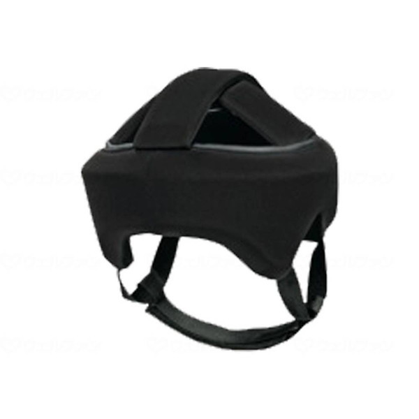 L^ wbhK[h tBbg ubN S`M KM-30 ې [J[