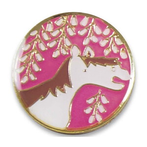 その他スポーツ用品