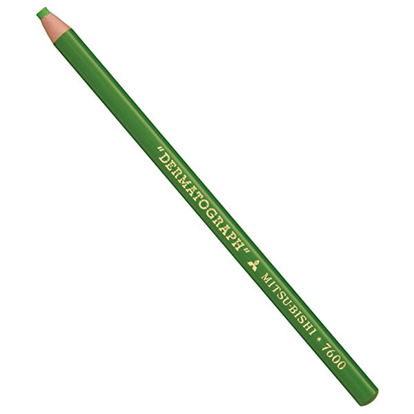 OHM UNI _[}g K7600.5 [}[J[]