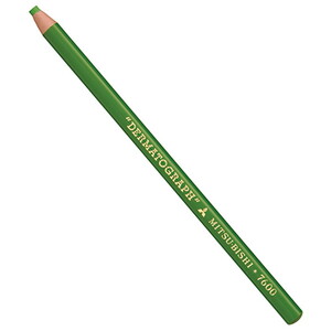 マーカー・蛍光ペン