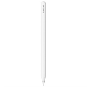 APPLE MX2D3ZA/A [Apple Pencil Pro]
