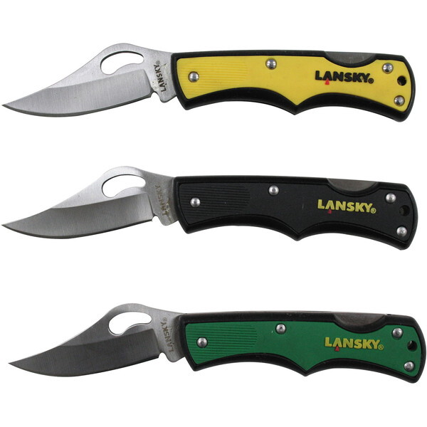 LANSKY LSLKN045YL XL[ X[bNobNiCtCG[