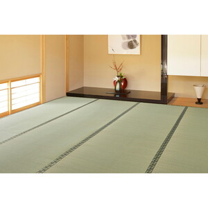 カーペット・ラグ