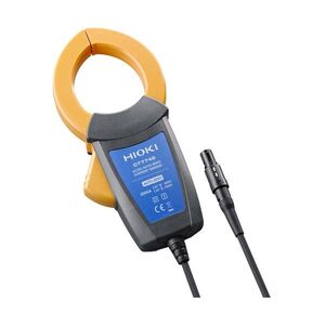 電気・電子部品