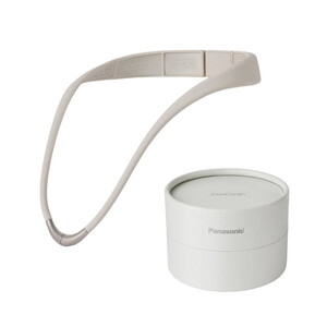 低周波・高周波治療器