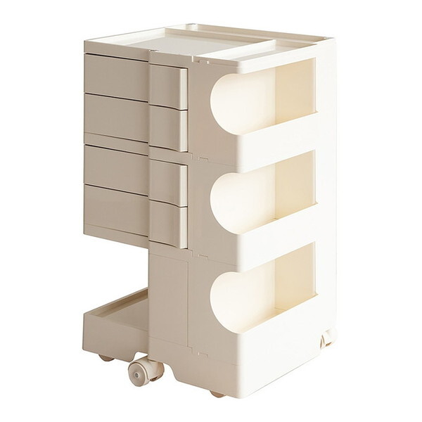 {쏊 WG-H004 CM N[ Pluna(v[i) [}`S]