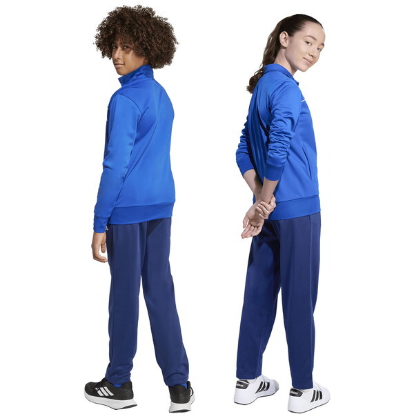 アディダス　美品　ジャージ adidas（アディダス） 即納可☆【adidas】アディダス 3ストライプス