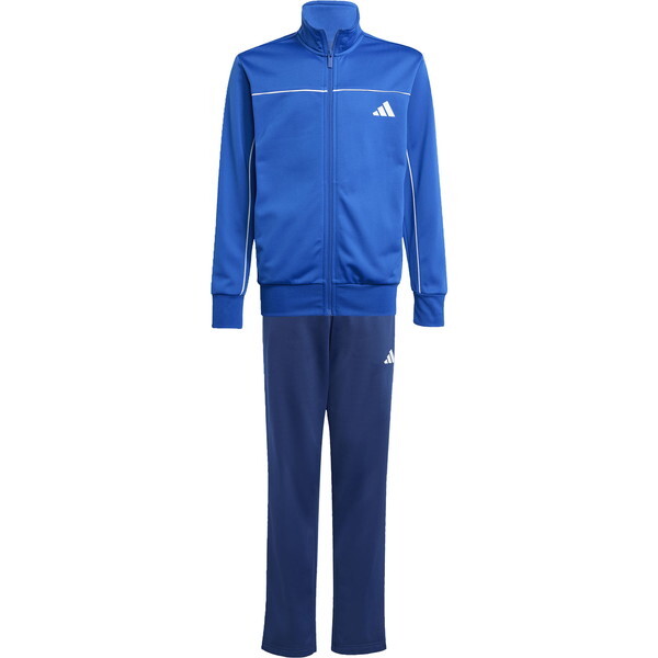 ADIDAS AfB_X X|[cEGA LbY gRbg J[ |bv gbNX[c u[ J140 KKN83 JX0204