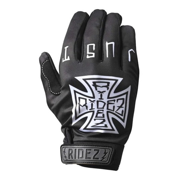 RIDEZ RMG241 CROSS L [eiXO[u]