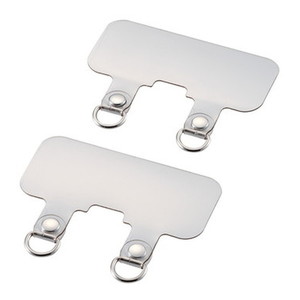 スマホアクセサリ