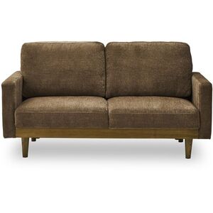 ソファ・ソファベッド