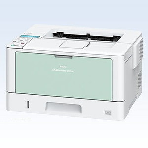 RICOH P C6010 ホワイト系 [A3カラーLEDプリンター] | 激安の新品・型