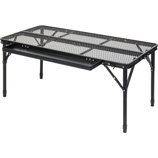 egt@Ng[ TFCMT9045 JE^[bVe[u 9045