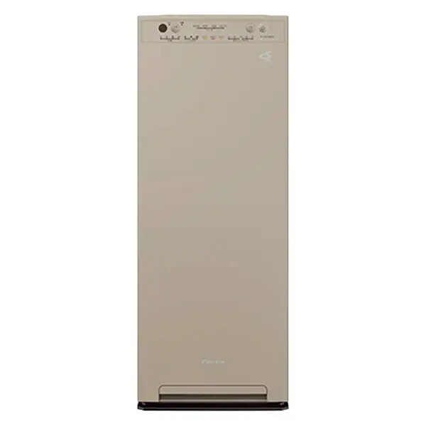 DAIKIN MCK556A-C �J�[���x�[�W�� [�����X�g���[�}��C����@ (��25��/�����v���n�u14��E�ؑ�8.5��܂�)]