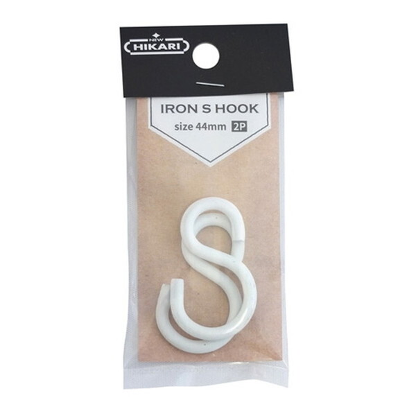  ACAStbN zCg S44mm (2) SH-ISH40W