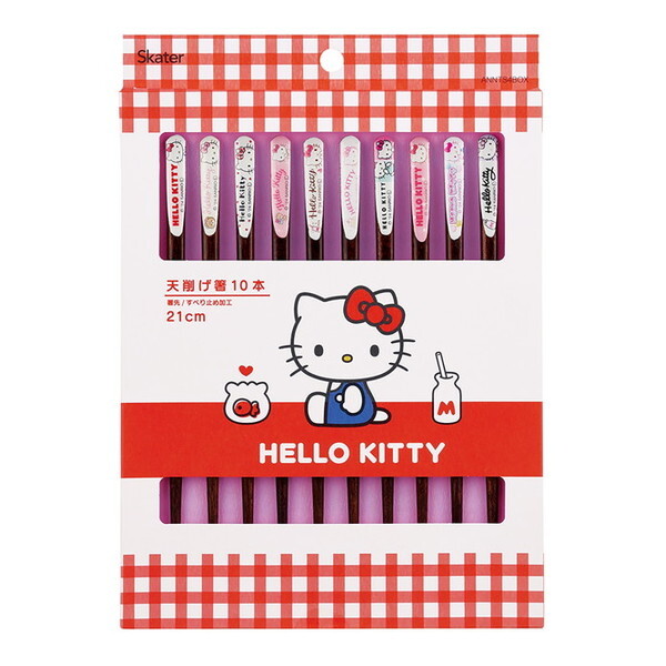 XP[^[ ANNTS4BOX n[LeB TI [V킰  (21cm  Mtg 蕨 yY 5V 10{Zbg)]