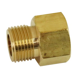 流体継手・チューブ