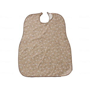 その他介護関連用品