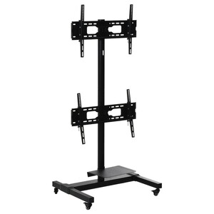 テレビスタンド