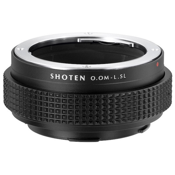 SHOTEN OOM-LSL [}EgA_v^[ (IpXOM}EgY  CJSL.L}Egϊ)]