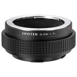 レンズアクセサリー