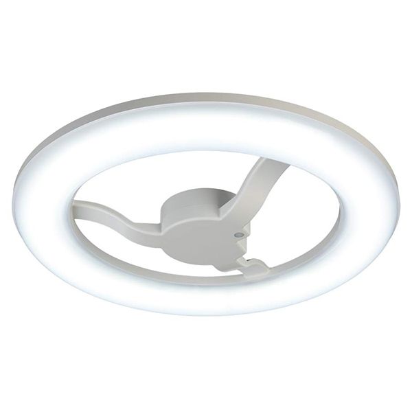 z^NX HLDX0801 [LEDV[OCgi8/Fj]