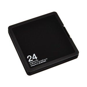 メディアケース