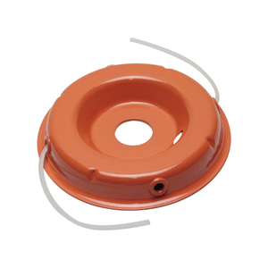 その他ガーデニング・農業用品