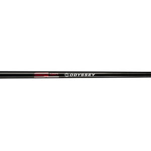 日本正規品】 オデッセイ Ai-DUAL パター 2026年モデル MAX 1/2-BALL