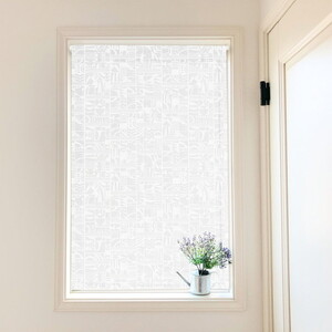 窓ガラス・サッシ・網戸