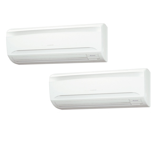 DAIKIN SZRA112BYD + KHRP58S211T Eco ZEAS 壁掛形 [業務用エアコン