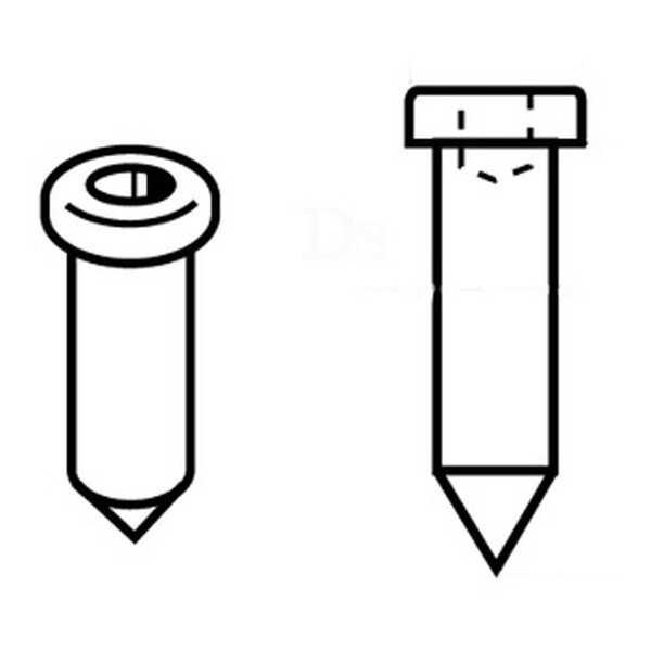  ɏߍ݃s 0.5mm  4446