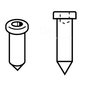 その他プラモデル・模型