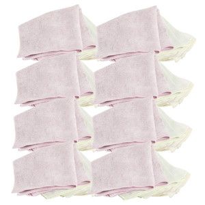 雑巾・掃除用クロス・シート