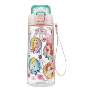 子供用弁当箱・水筒