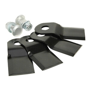 その他ガーデニング・農業用品