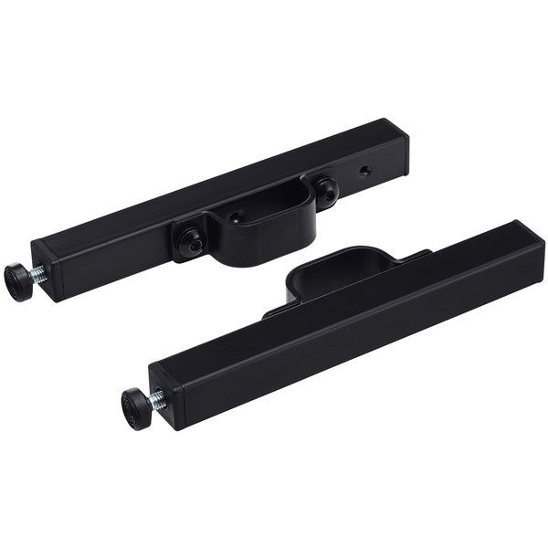 n~HY PLP-B507 [fBXvCwʎ󂯋]