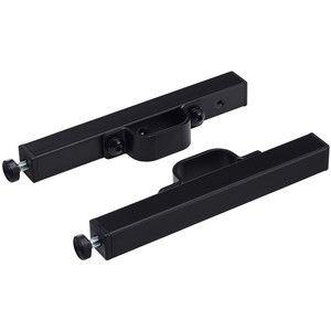 テレビスタンド・テレビ台用アクセサリ