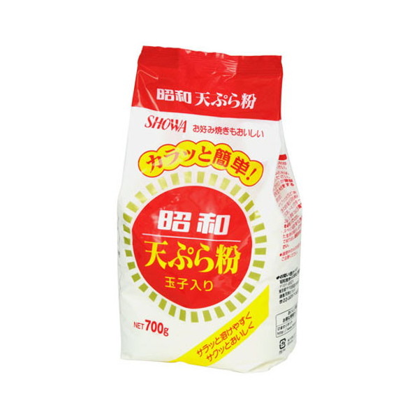 aY VՂ畲 K[bg^Cv 700g x20