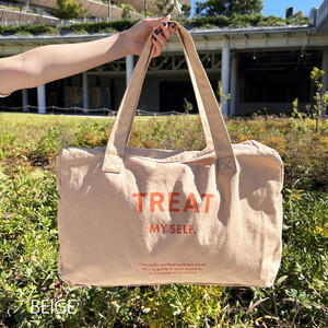 ボストンバッグ