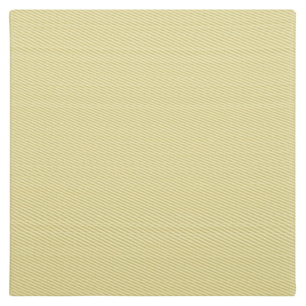  159055683 @ł u ͗l F12g 82×82×2.5 O[