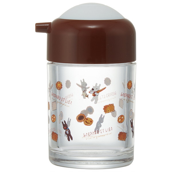 XP[^[ TWSP11 TƃKXp[ 傤 vbV^Cv