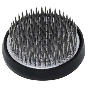 剪定用具・土工農具