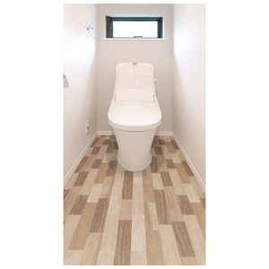 その他トイレ用品