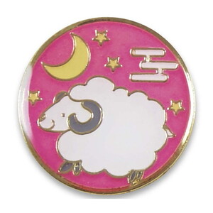 その他スポーツ用品