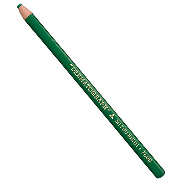 OHM UNI _[}g K7600.6 [}[J[]