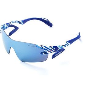 眼鏡・サングラス